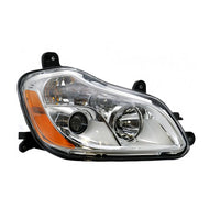 Kenworth T680
2013-2021 Headlight Assembly RH