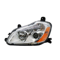 Kenworth T680
2013-2021 Headlight Assembly LH