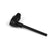 Coolant Level Sensor for Kenworth Peterbilt 2008-2019 S-23845 N9267001