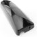 Black Door Mirror Cover for Volvo VNL 2004-2017, Side Mirror Cover Replacement for Volvo Trucks Driver Left Passenger Right Side Semi Truck Accessories