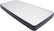 INTERNATIONAL PROSTAR/WORKSTAR Main Mirror Glass With Defrost heat
