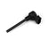 Coolant Level Sensor for Kenworth Peterbilt 2008-2019 S-23845 N9267001