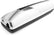 Volvo VNL 2004-2023 Left-side Rearview Mirror (Main Mirror), Electroplated