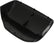 KENWORTH T680 PETERBILT 579/587 Black Hood Mirror Cover LR