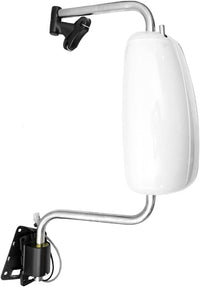 INTERNATIONAL 9200 Door Mirror