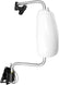 INTERNATIONAL 9200 Door Mirror