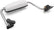 INTERNATIONAL 9200 Door Mirror