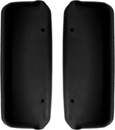 Freightliner Columbia 2002-2013 Mirror Housing (Black, Left and Right)