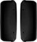 Freightliner Columbia 2002-2013 Mirror Housing (Black, Left and Right)