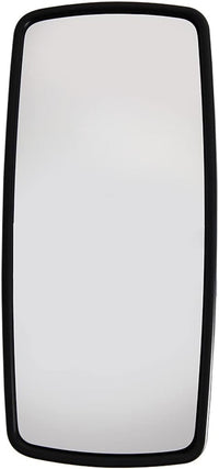 Espejo retrovisor galvanizado Freightliner M2