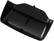 KENWORTH T680 PETERBILT 579/587 Black Hood Mirror Cover LR
