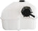 VolvoVNL（1997-2007） Engine Coolant Reservoir Tank Radiator