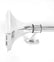 universal for Car Train Boat 12V/24V Truck Air Horn 63cm 150DB Trumpet Horns Kit