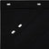 Mud Flaps for Trucks, Heavy Duty Rubber Semi Truck Mud Flaps, Set of 2 Pieces, 24" x 30"