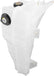 Coolant Reservoir Tank with Cap & Sensor, Fits for Freightliner Cascadia/Coronado/M2/Columbia (2008-2019), Replaces OE 603-5203, A0525263005, A0525263006