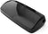 Volvo VNL 2004-2017 Espejo retrovisor derecho (espejo principal), negro