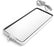 PETERBILT 386/387 Stainless Heated Mirror
