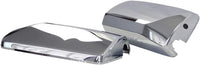 VNL2004-2017 Chrome Mirror Cover LR