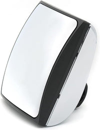 INTERNATIONAL PROSTAR/WORKSTAR Convex Head Mirror Chrome