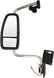 INTERNATIONAL 9200 Door Mirror