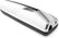 Chrome Door Mirror Heated with LED Turn Signal for Volvo VNL 670 780 630 730 860, VNM 200 430 630, VNX 300 Trucks, Driver Side, Right / Passenger Side