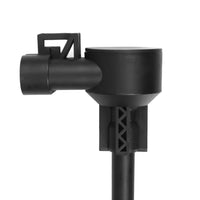 Coolant Level Sensor for Kenworth Peterbilt 2008-2019 S-23845 N9267001