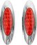 Universal Trailer Side Marker Light