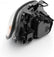 Freightliner Columbia 2004-2017 Headlights