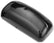 KENWORTH T170/T270/T370/T440/T470/T660/T800 Door Mirror Power Heated Black LH