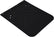 Mud Flaps for Trucks, Heavy Duty Rubber Semi Truck Mud Flaps, Set of 2 Pieces, 24" x 30"