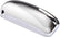 PETERBILT 389 Chrome Mirror Cover  LR