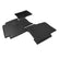 VolvoVNL300430630670730780(2004-2018)，VTModels(2006-2010) Floor Mat