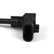 Coolant Level Sensor for Kenworth Peterbilt 2008-2019 S-23845 N9267001