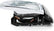 International 9200, 9200i SBA, 5900, 5900i, 5900i SBA, 9400, 9400i LED Headlights Assembly