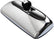 Espejo retrovisor galvanizado Freightliner M2
