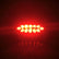 Universal Trailer Side Marker Light
