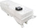 VolvoVNL（1997-2007） Engine Coolant Reservoir Tank Radiator