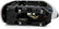 International 9200, 9200i SBA, 5900, 5900i, 5900i SBA, 9400, 9400i LED Headlights Assembly