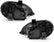 Freightliner Columbia 2004-2017 Headlights