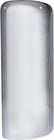 INTERNATIONAL LT  CHROME MIRROR COVER LH