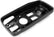 KENWORTH T680 Replacement Mirror Frame RH