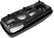 KENWORTH T680 Replacement Mirror Frame RH