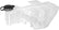 Engine Coolant Reservoir for International WorkStar 7400 7600 2008-2014 Coolant Tank 2591790C1/ 2591790C2/ 2591800C92