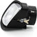 Faros antiniebla Freightliner Cascadia 2008-2017 (izquierdo y derecho)