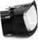 Faros antiniebla Freightliner Cascadia 2008-2017 (izquierdo y derecho)