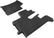 KenworthT600(06-07)T660(07-15)T800(06-15)W900(06-15) Floor Mat
