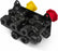 800516 Trailer Parking Brake Dash Control Module Valve Compatible with Bendix Volvo Western Star Kenworth Peterbilt