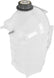 Engine Coolant Reservoir for International Navistar Trucks 2002105C2, 2002105C3, 5C4Z8A080AA, 1619114C1, 1619114C2, 1619114C3, 1619114C4, 1619114C5