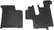 KenworthT600(06-07)T660(07-15)T800(06-15)W900(06-15) Floor Mat