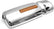 INTERNATIONAL WORKSTAR Chrome Mirror Cover With Turn Signal Light LR